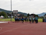 Tn Bild (12)